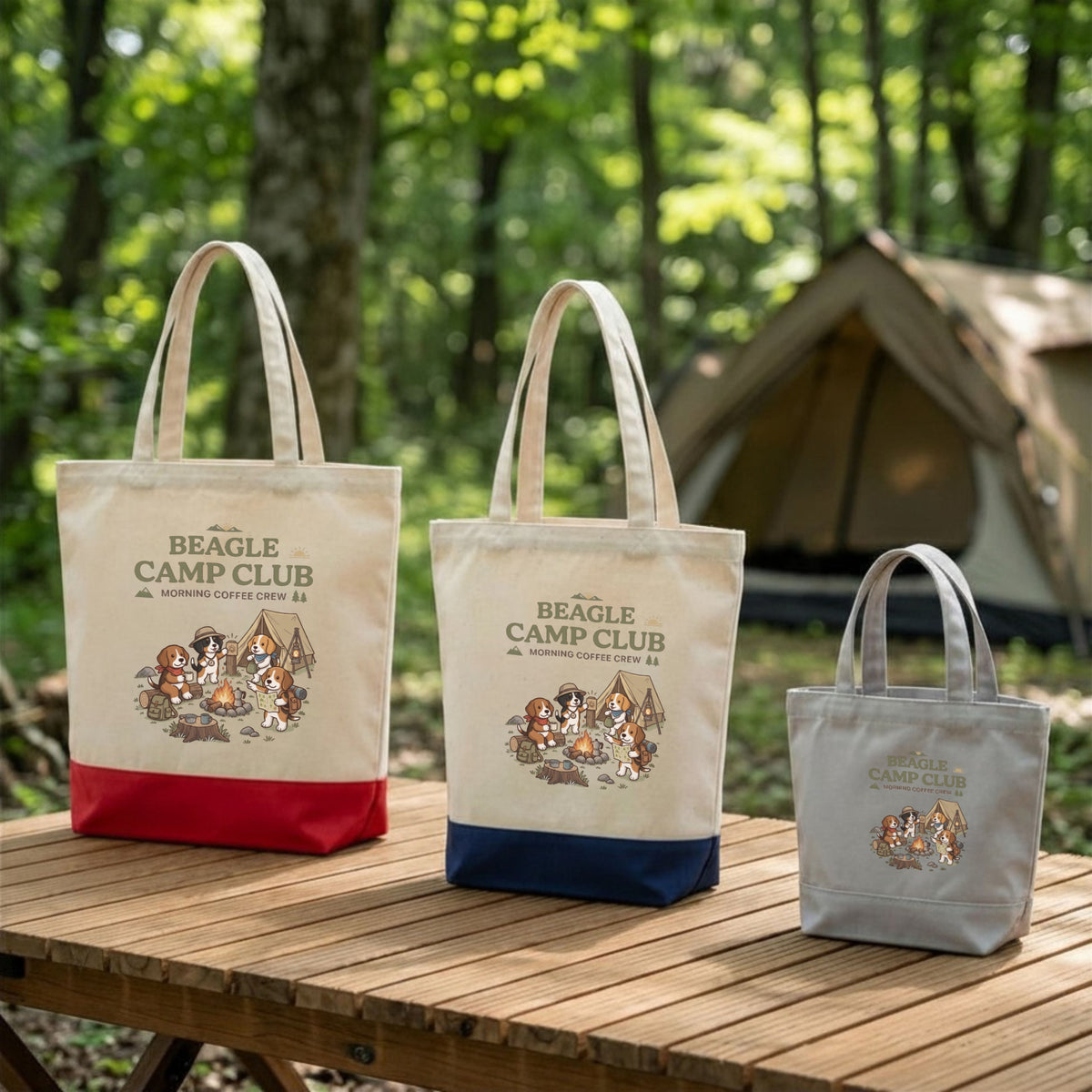 CAMP-BAG-12-3000x3000.jpg