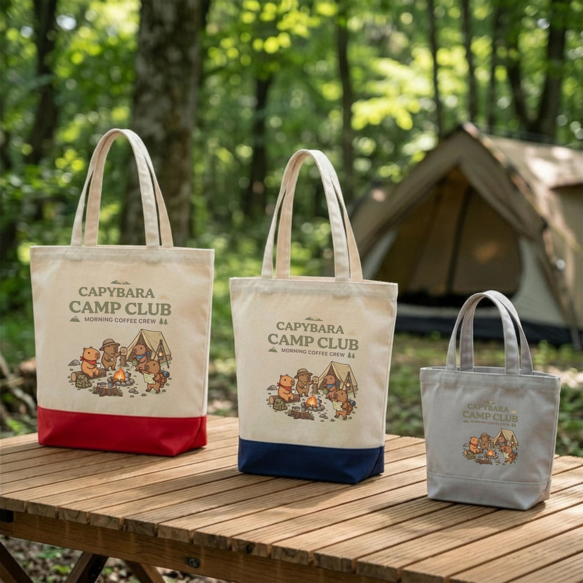 CAMP-BAG-12-3000x3000.jpg