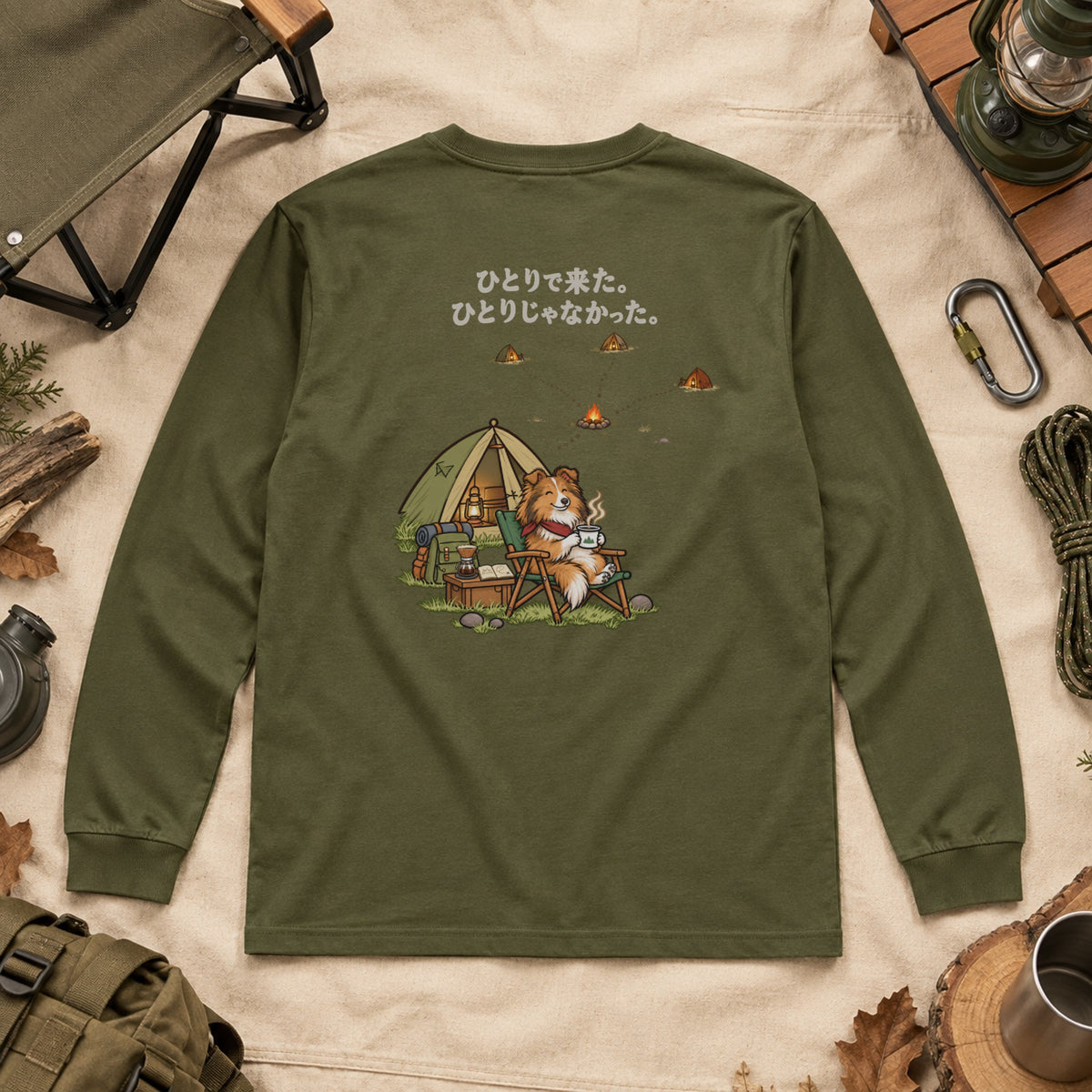 olive-3000x3000.jpg