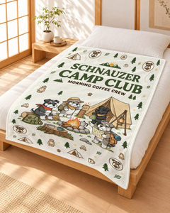 taka-1007-30__02_BED.png