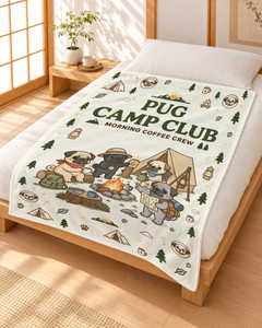taka-1007-31__02_BED.png