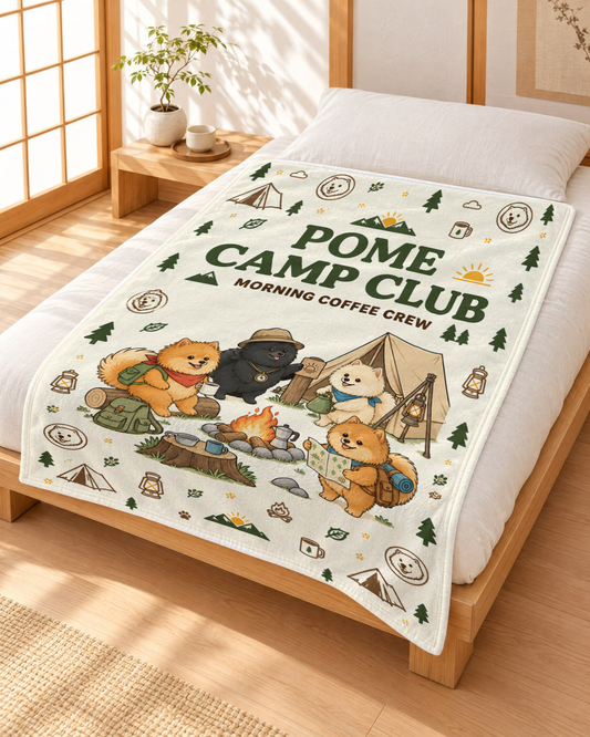 taka-1007-32__02_BED.png