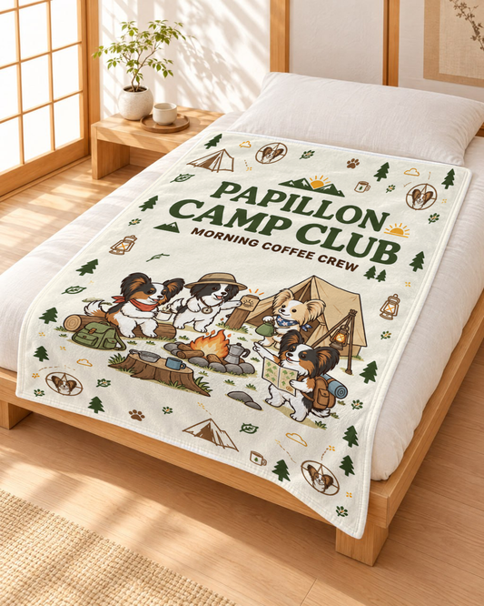 taka-1007-33__02_BED.png