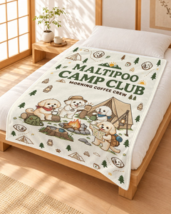 taka-1007-36__02_BED.png