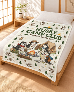 taka-1007-38__02_BED.png