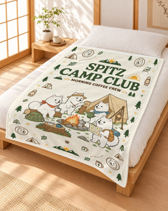 taka-1007-39__02_BED.png