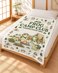 taka-1007-40__02_BED.png