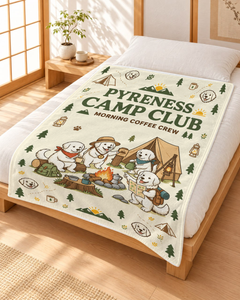 taka-1007-42__02_BED.png