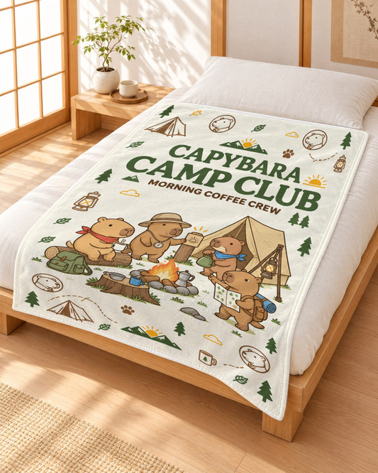 taka-1007-44__02_BED.png
