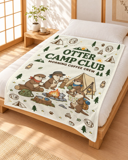 taka-1007-45__02_BED.png