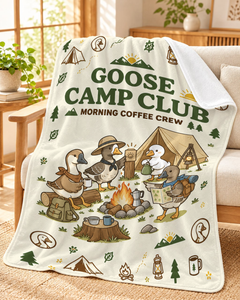 taka-1007-47__03_CHAIR.png