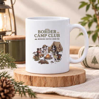 white-4-3000x3000.jpg